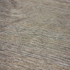 Sterling Jacquard Table Linen in Gold