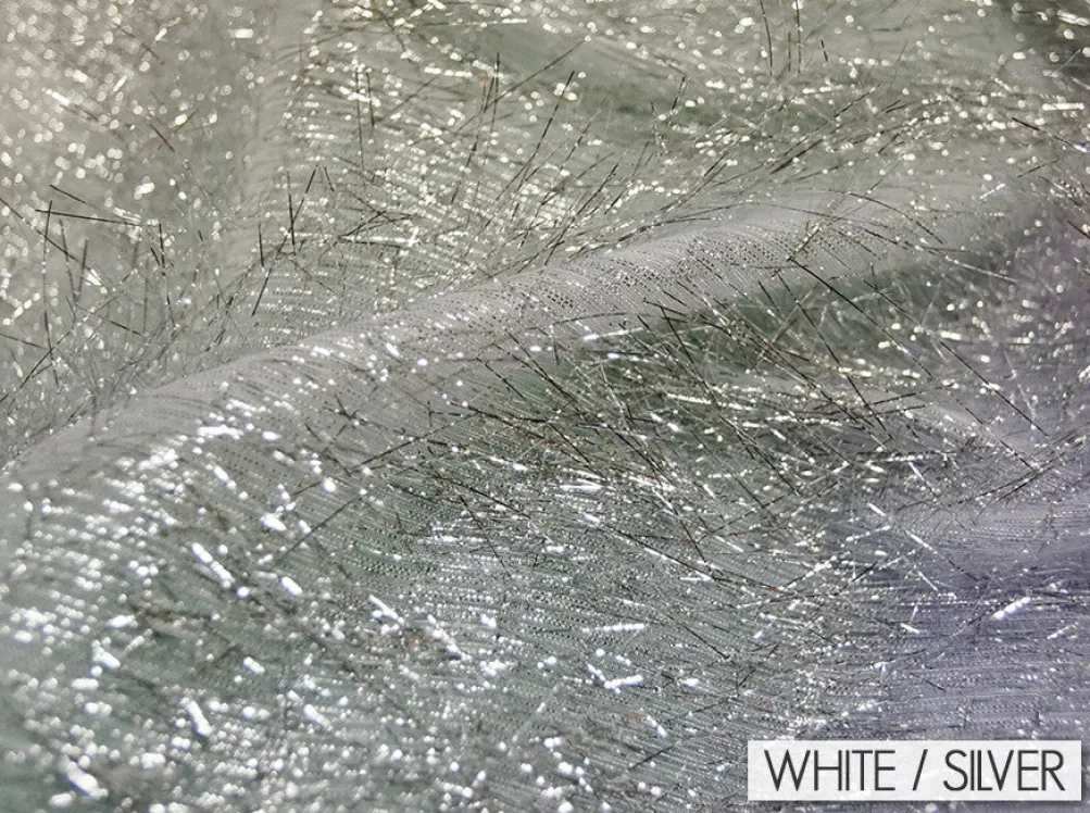 String Metallic