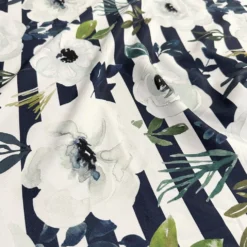 Terra Bella (Poly Print) Table Linen