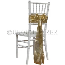 Tissue Lame