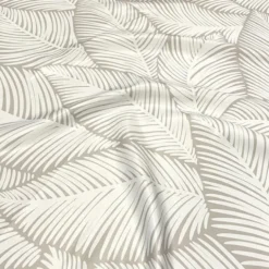 Tulum (Poly Print) Table Runner