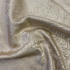 Twinkle Tensil Table Linen in Khaki