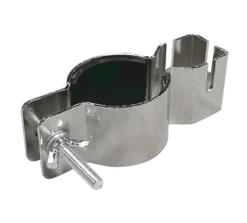 Upright Clamp