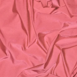 Upright or Tent Pole Cover