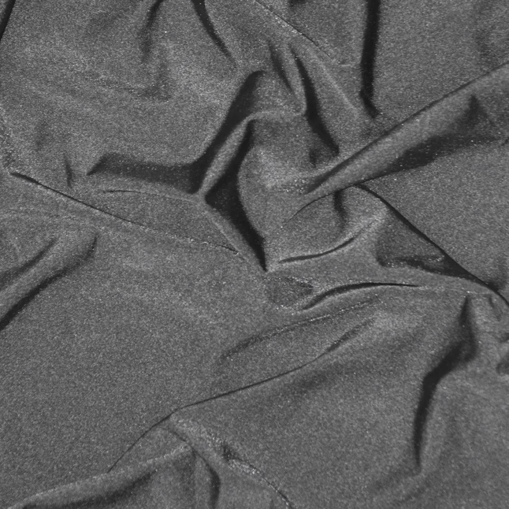 Upright or Tent Pole Cover