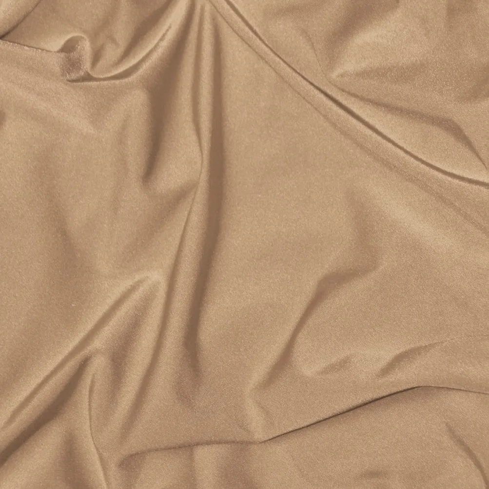 Upright or Tent Pole Cover