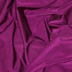Upright or Tent Pole Cover