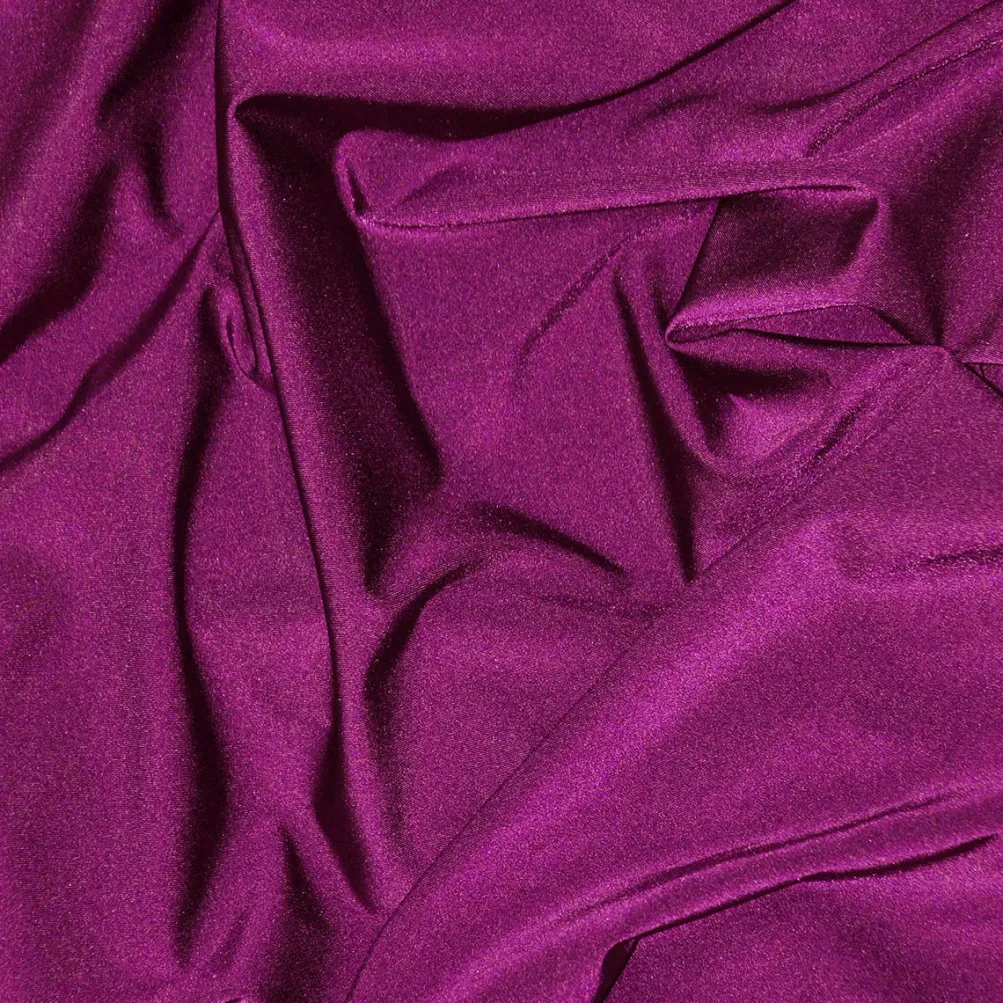 Upright or Tent Pole Cover