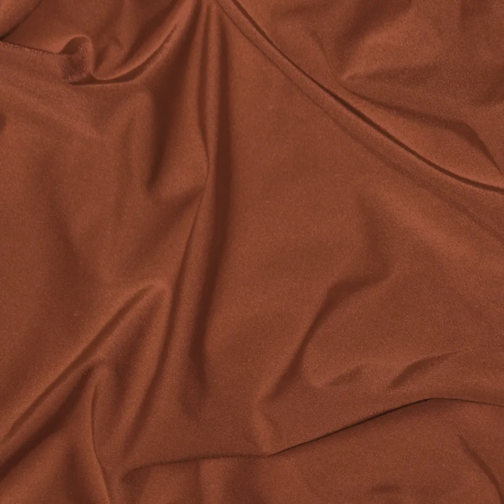 Upright or Tent Pole Cover