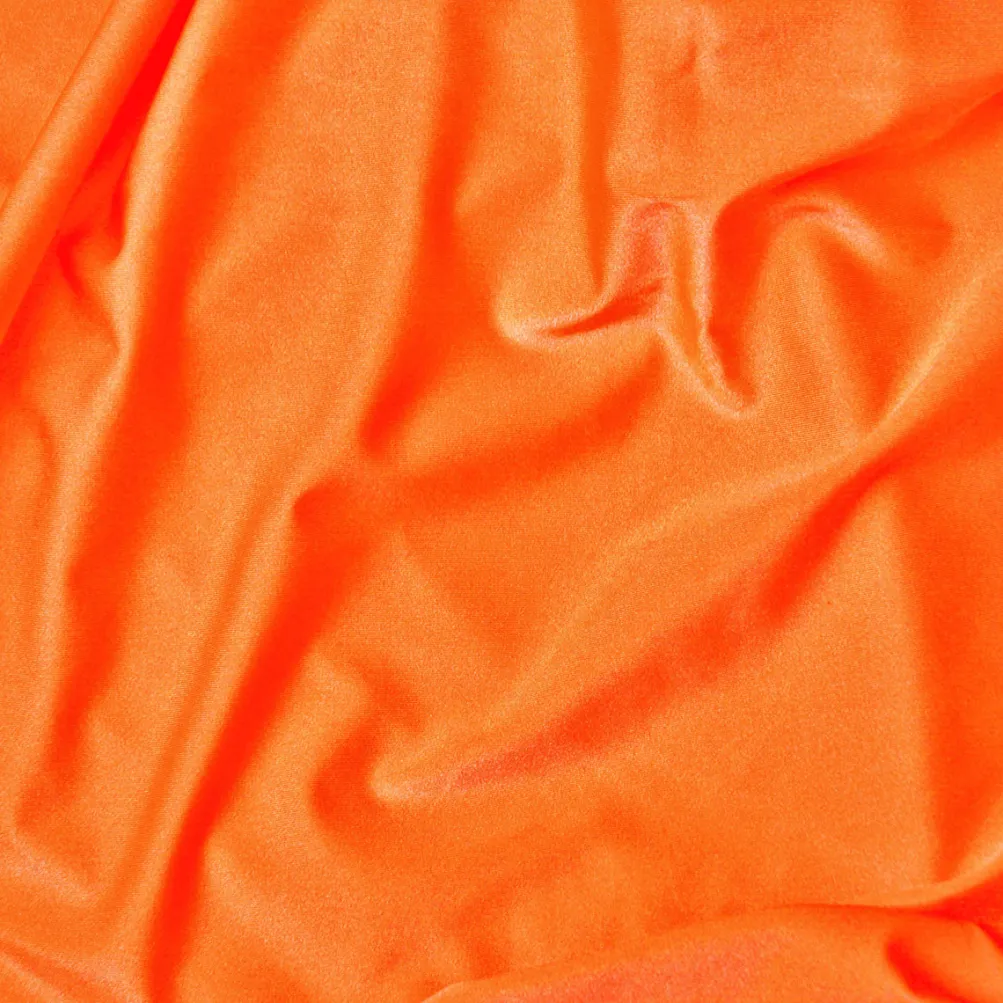 Upright or Tent Pole Cover