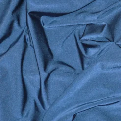 Upright or Tent Pole Cover