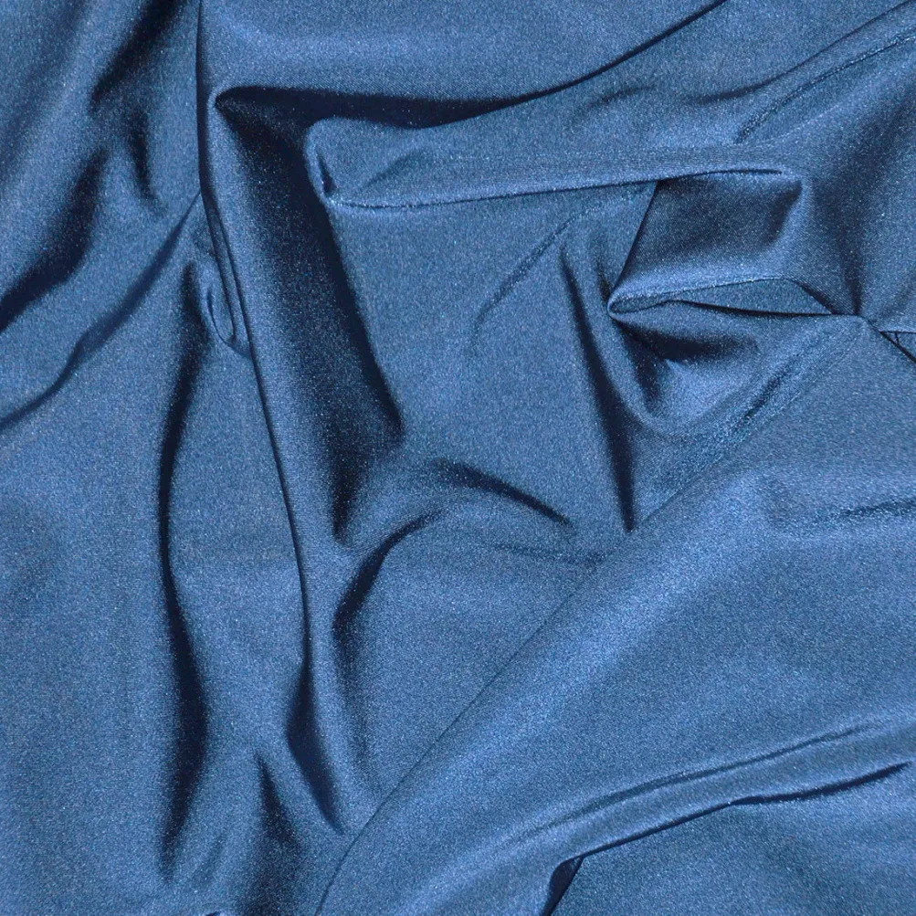 Upright or Tent Pole Cover