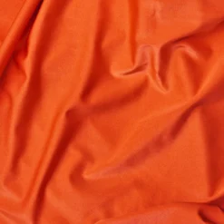 Upright or Tent Pole Cover