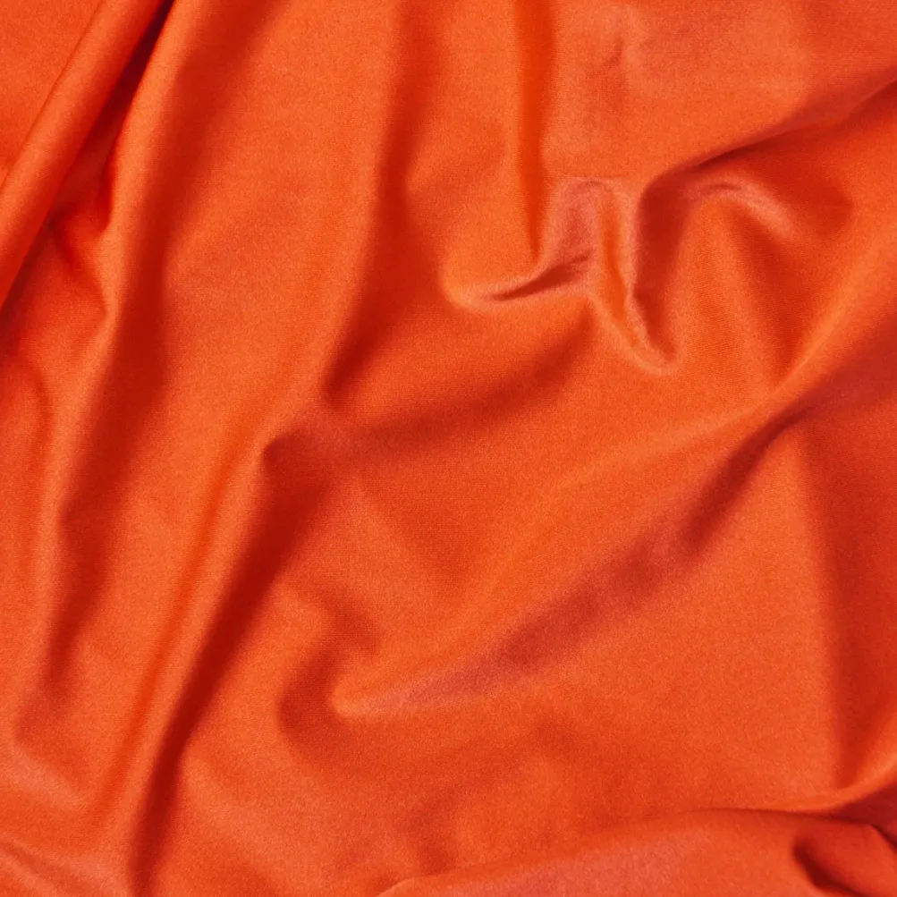 Upright or Tent Pole Cover