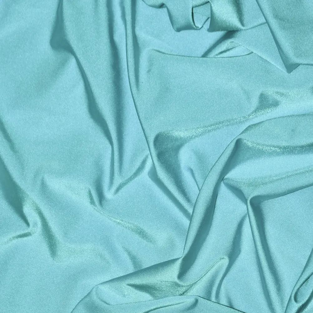 Upright or Tent Pole Cover