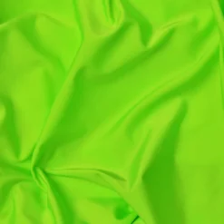 Upright or Tent Pole Cover