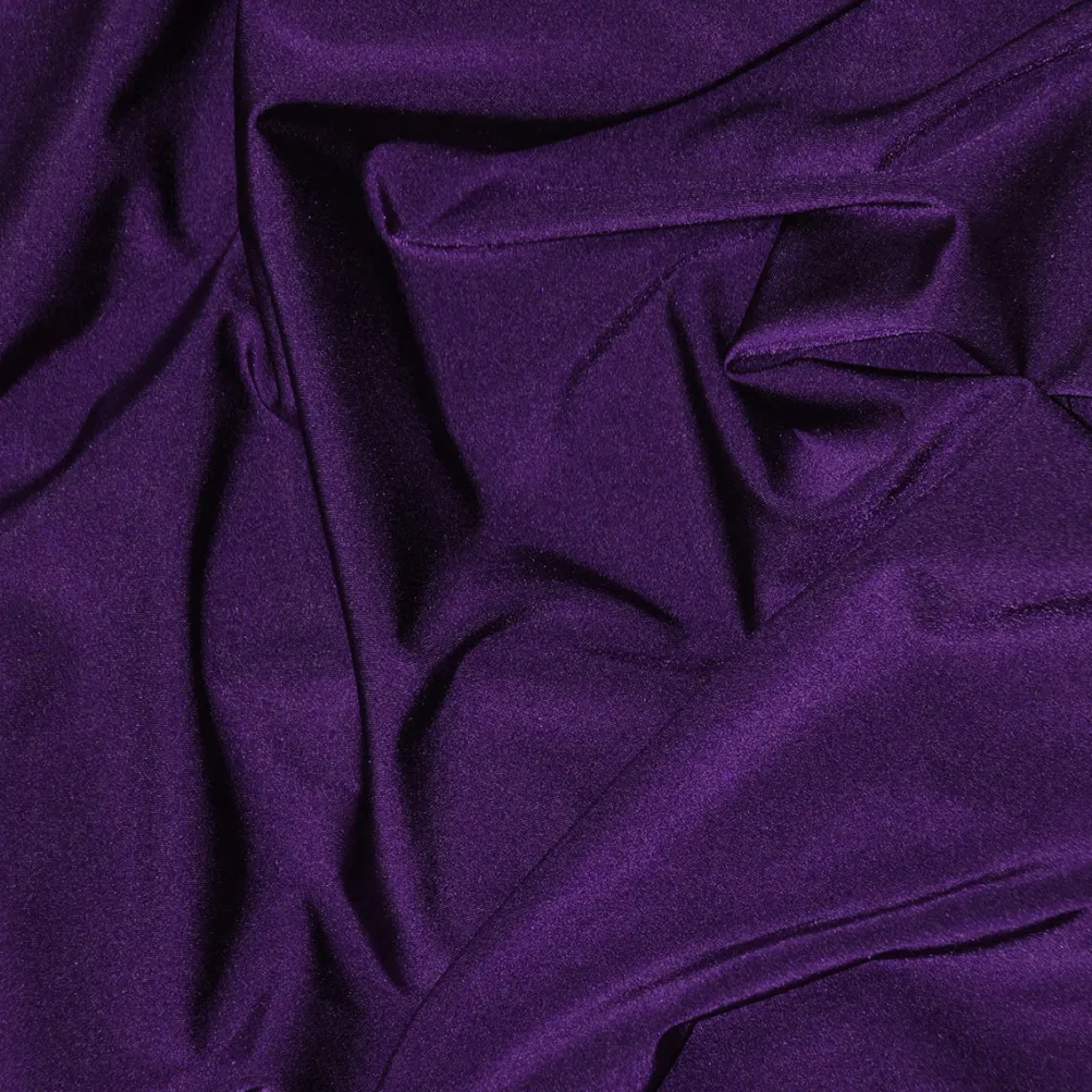Upright or Tent Pole Cover
