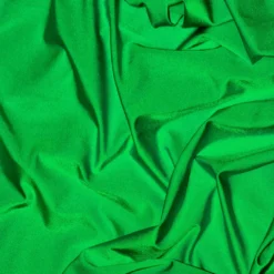 Upright or Tent Pole Cover