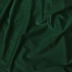 Upright or Tent Pole Cover