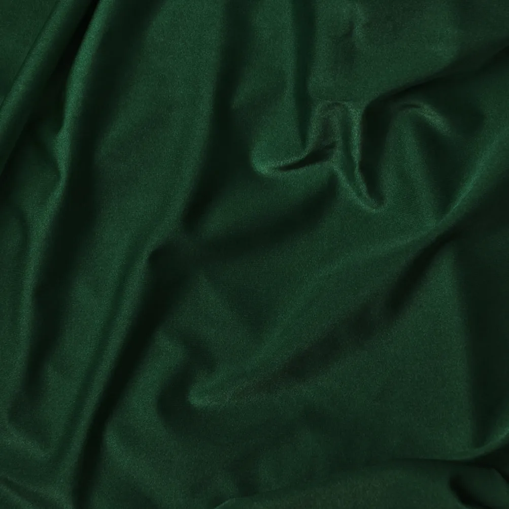 Upright or Tent Pole Cover