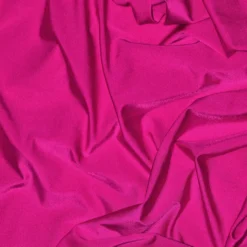 Upright or Tent Pole Cover