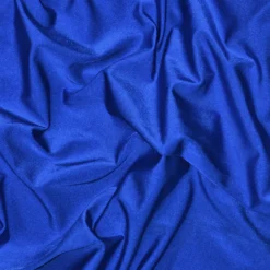 Upright or Tent Pole Cover