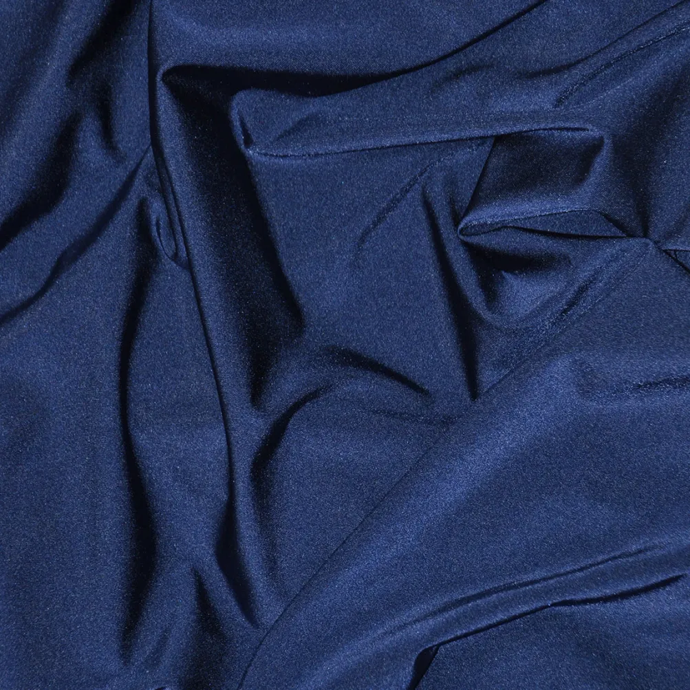 Upright or Tent Pole Cover
