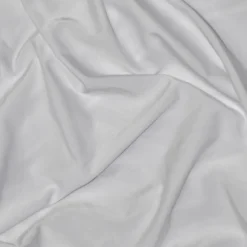 Upright or Tent Pole Cover