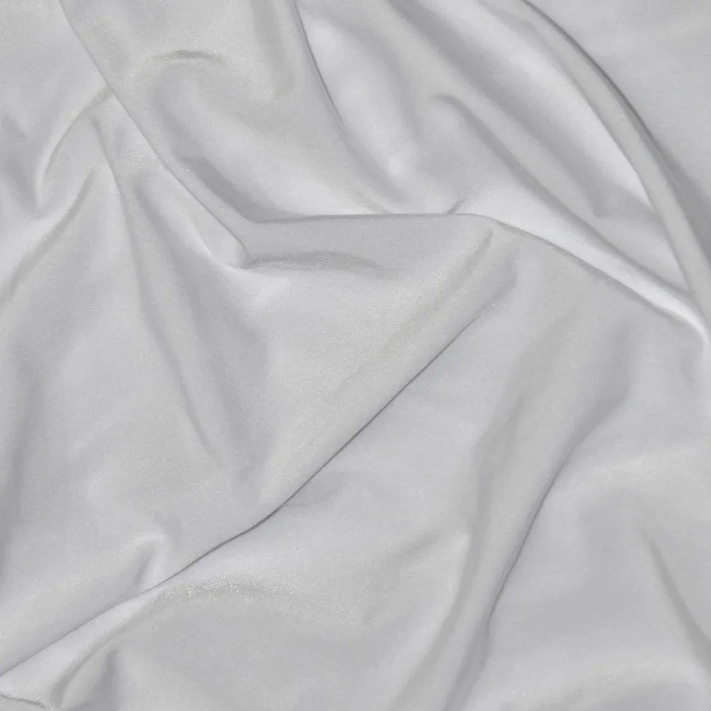 Upright or Tent Pole Cover