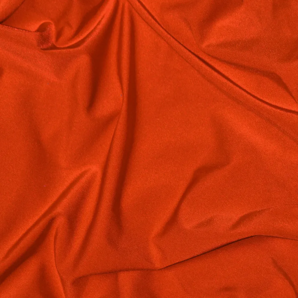 Upright or Tent Pole Cover