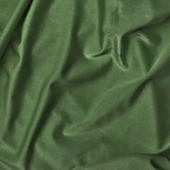 Upright or Tent Pole Cover