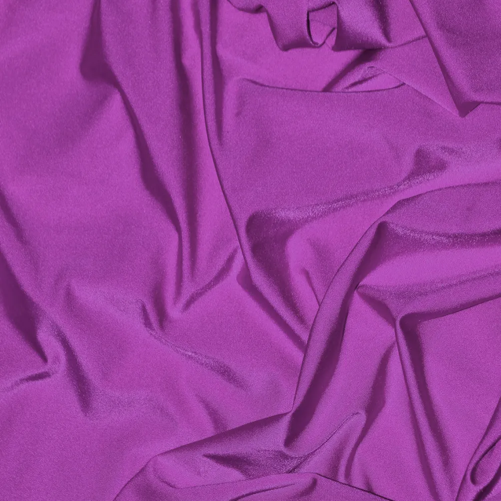 Upright or Tent Pole Cover