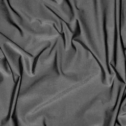 Upright or Tent Pole Cover