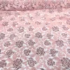 Valentina Lace (w/ Poly Lining) Table in Blush