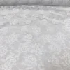 Valentina Lace (w/ Poly Lining) Table in White